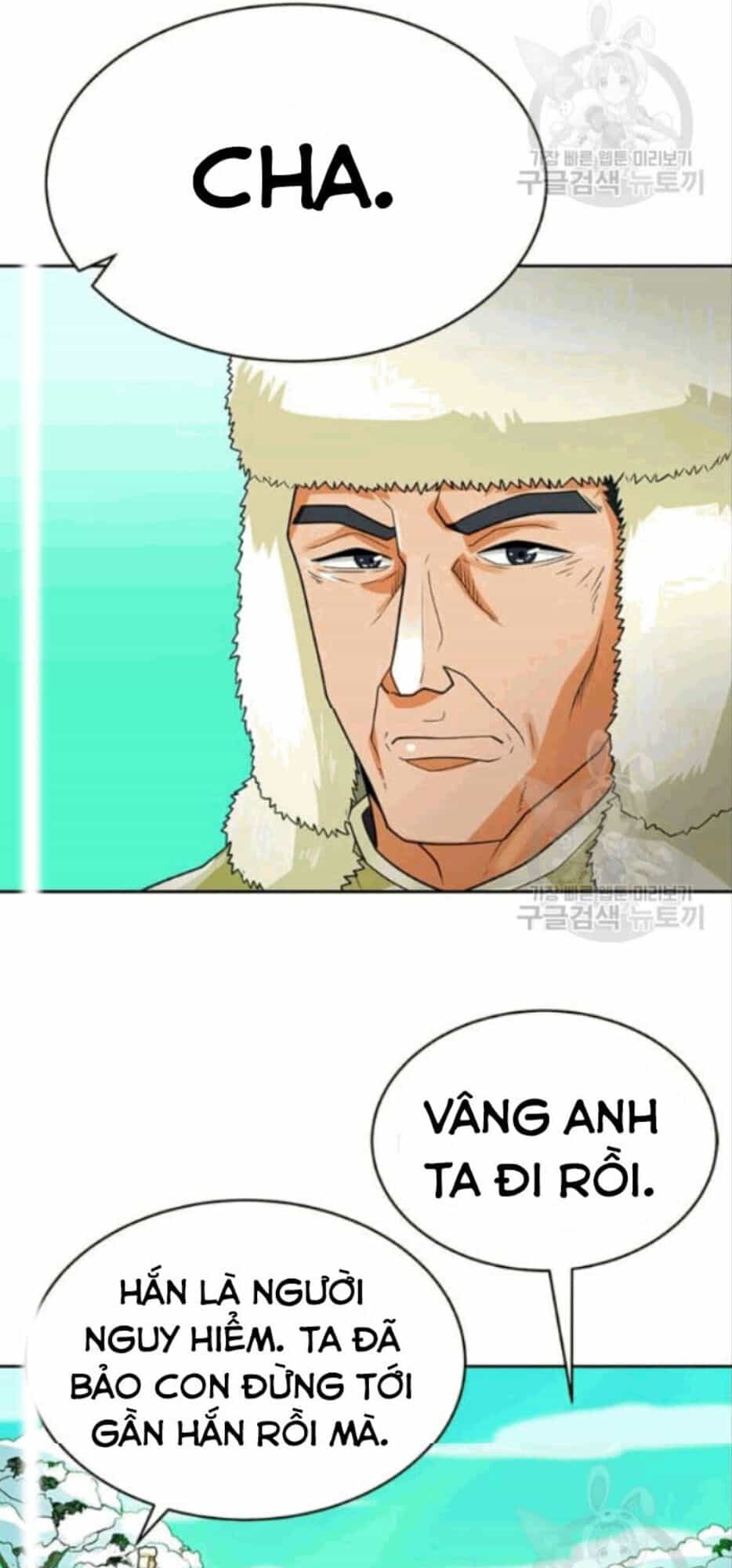 Tôi Tự Động Săn Một Mình - Chương 86 - ảnh 41