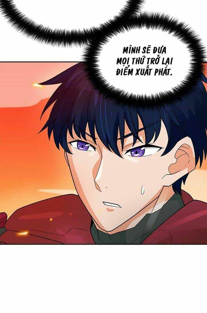Tôi Tự Động Săn Một Mình - Chương 88 - ảnh 65