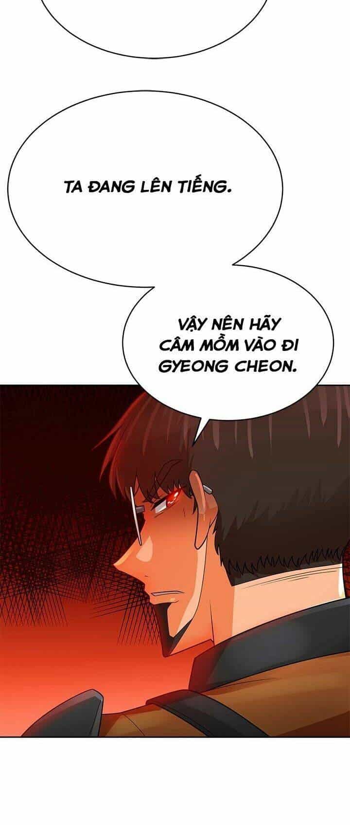 Tôi Tự Động Săn Một Mình - Chương 89 - ảnh 29