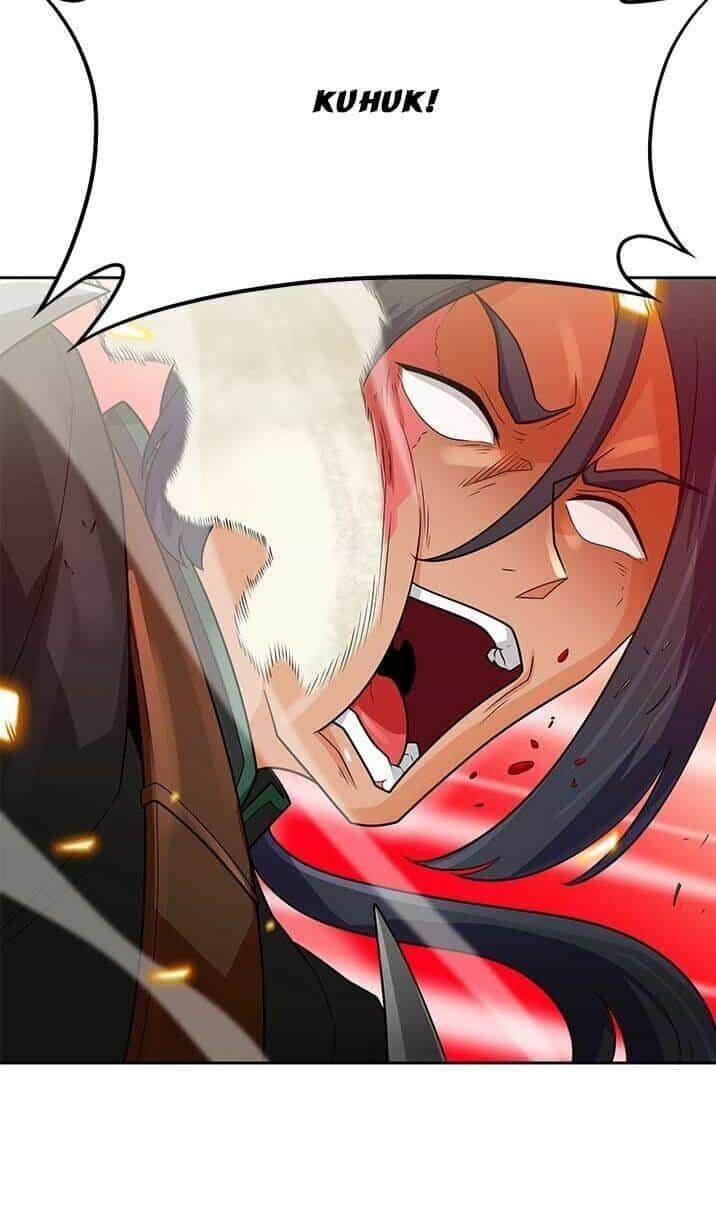 Tôi Tự Động Săn Một Mình - Chương 89 - ảnh 72