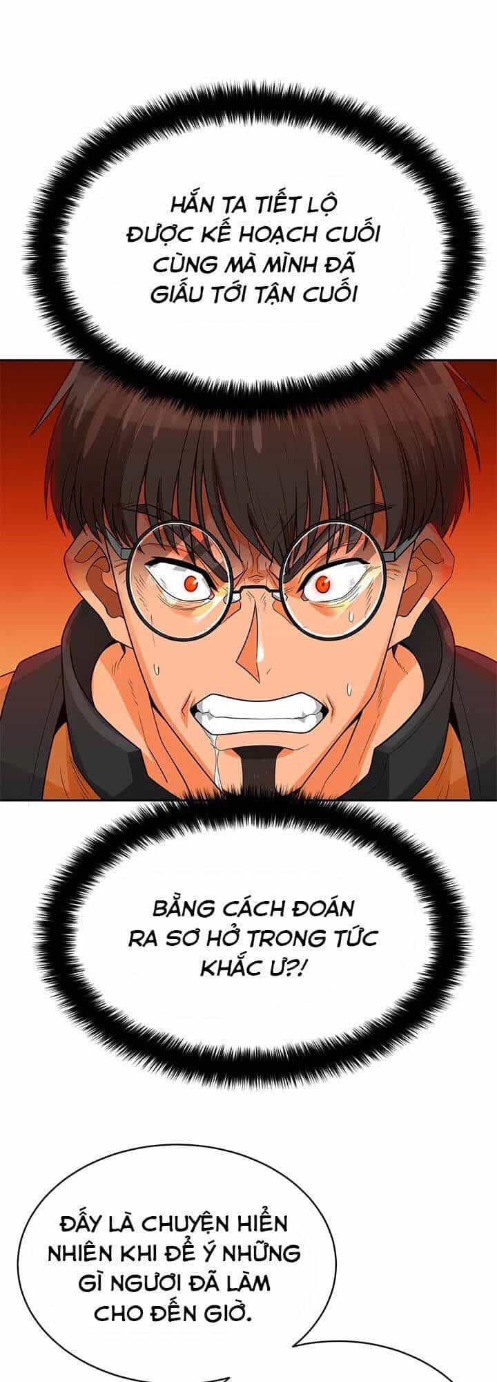 Tôi Tự Động Săn Một Mình - Chương 92 - ảnh 3