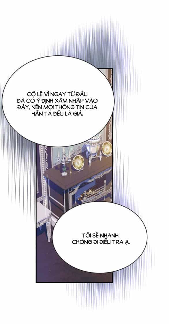 Tôi Tưởng Bản Thân Không Còn Sống Được Bao Lâu! - Chương 54.2 - ảnh 54
