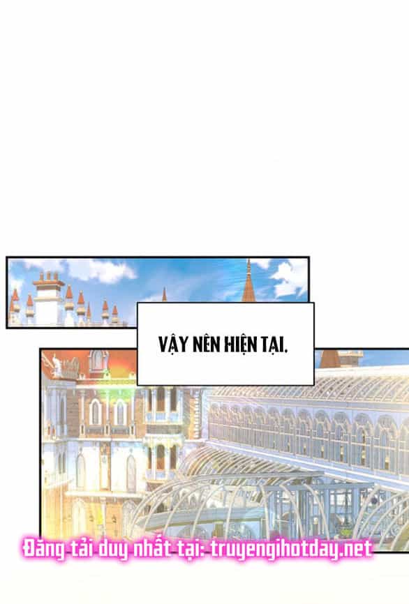 Tôi Tưởng Bản Thân Không Còn Sống Được Bao Lâu! - Chương 54.2 - ảnh 60