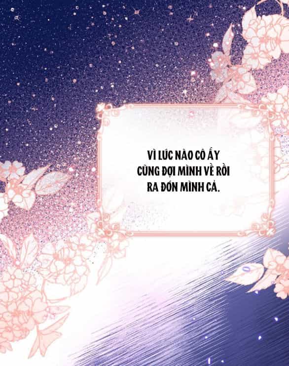 Tôi Tưởng Bản Thân Không Còn Sống Được Bao Lâu! - Chương 56.2 - ảnh 33