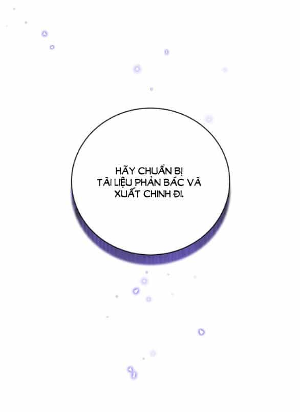 Tôi Tưởng Bản Thân Không Còn Sống Được Bao Lâu! - Chương 56.2 - ảnh 35