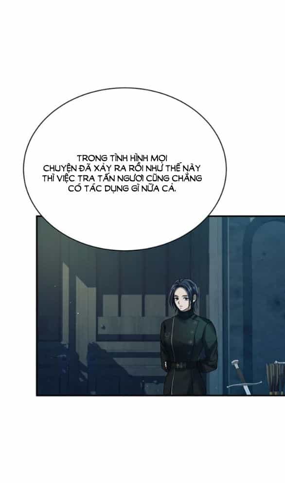 Tôi Tưởng Bản Thân Không Còn Sống Được Bao Lâu! - Chương 58.2 - ảnh 16