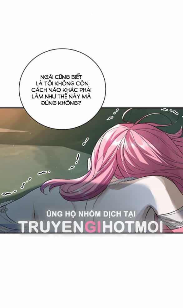 Tôi Tưởng Bản Thân Không Còn Sống Được Bao Lâu! - Chương 63.1 - ảnh 5