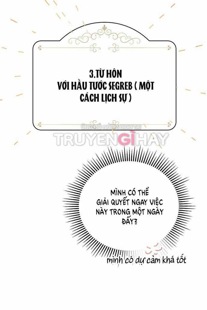 Tôi Tưởng Bản Thân Không Còn Sống Được Bao Lâu! - Chương 1.2 - ảnh 25