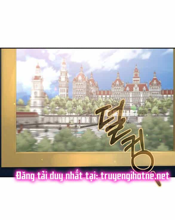 Tôi Tưởng Bản Thân Không Còn Sống Được Bao Lâu! - Chương 18.1 - ảnh 46