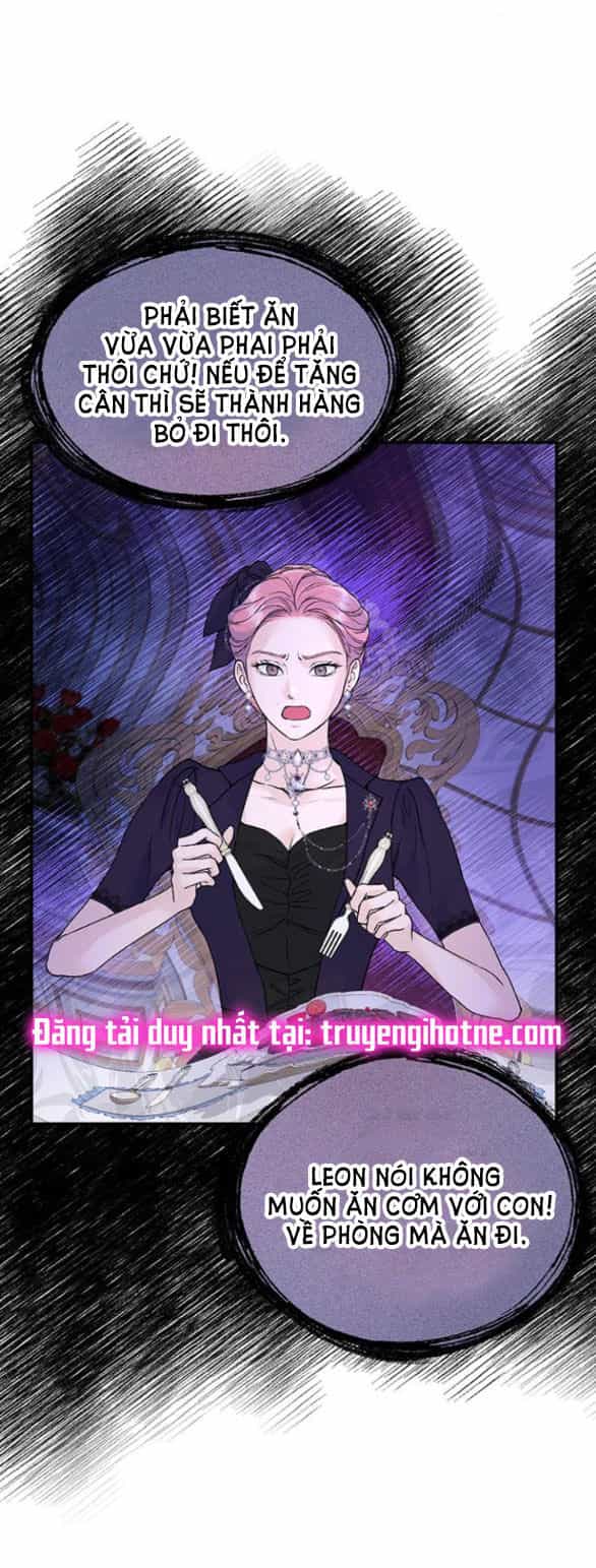 Tôi Tưởng Bản Thân Không Còn Sống Được Bao Lâu! - Chương 29.2 - ảnh 18