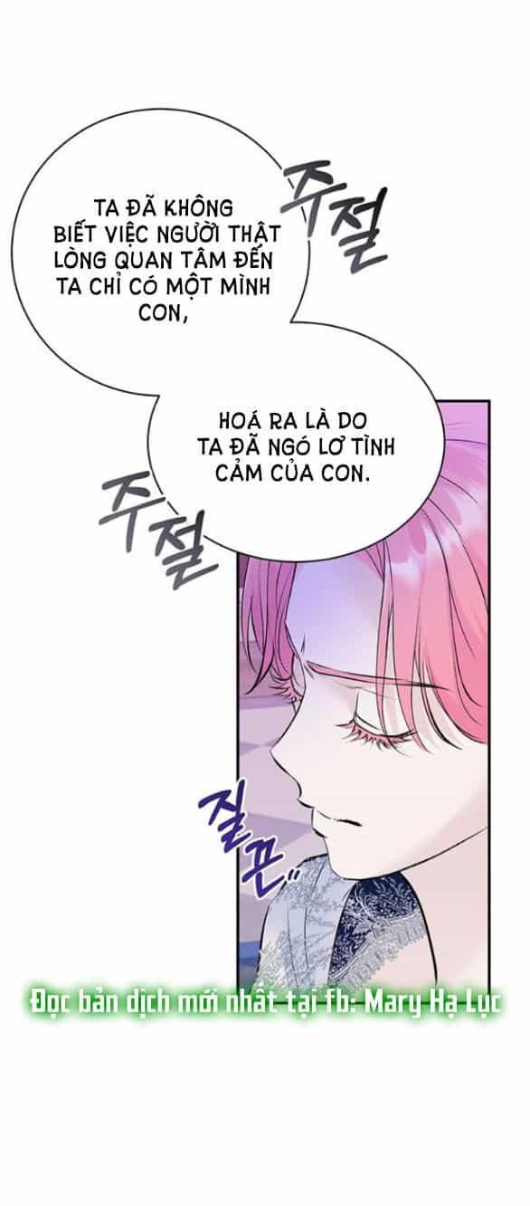 Tôi Tưởng Bản Thân Không Còn Sống Được Bao Lâu! - Chương 29.2 - ảnh 26