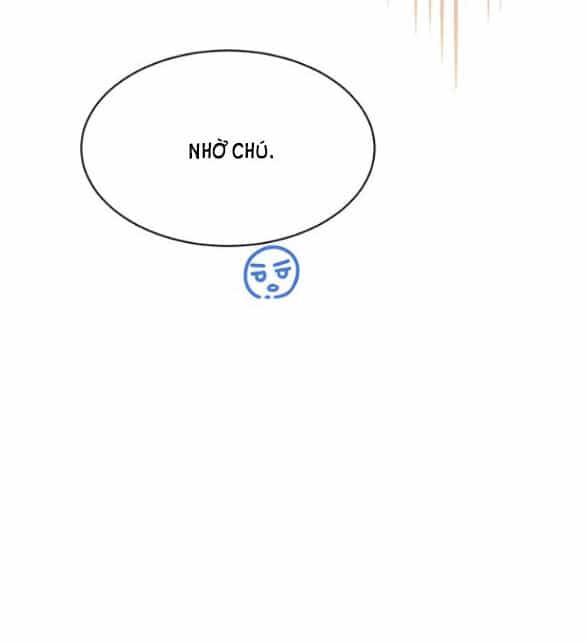 Tôi Tưởng Bản Thân Không Còn Sống Được Bao Lâu! - Chương 32.1 - ảnh 19