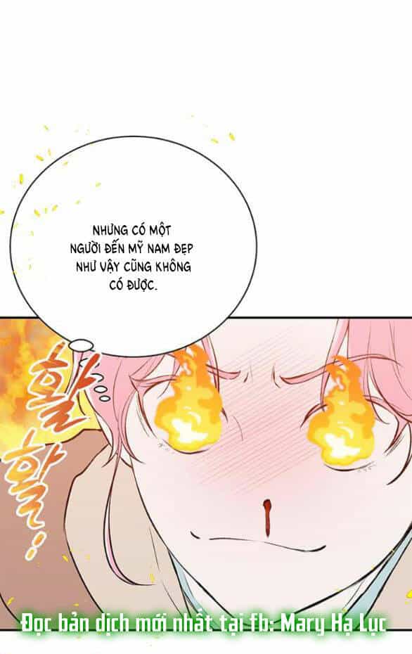Tôi Tưởng Bản Thân Không Còn Sống Được Bao Lâu! - Chương 3.2 - ảnh 9