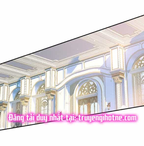 Tôi Tưởng Bản Thân Không Còn Sống Được Bao Lâu! - Chương 37.2 - ảnh 12