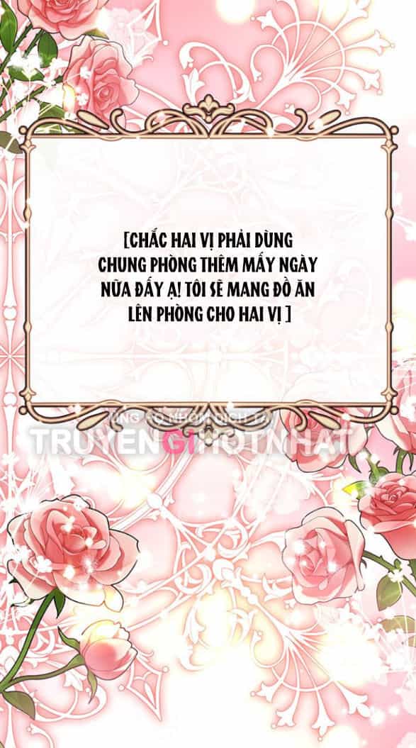 Tôi Tưởng Bản Thân Không Còn Sống Được Bao Lâu! - Chương 39.2 - ảnh 4