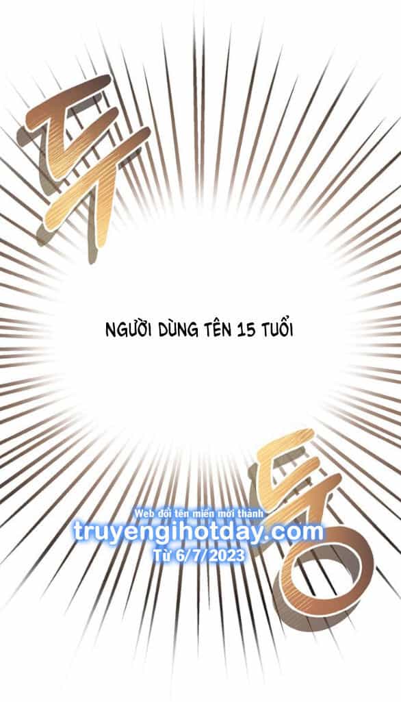 Tôi Tưởng Bản Thân Không Còn Sống Được Bao Lâu! - Chương 43.1 - ảnh 24
