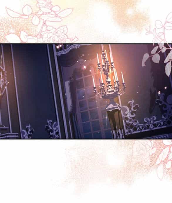 Tôi Tưởng Bản Thân Không Còn Sống Được Bao Lâu! - Chương 45.2 - ảnh 1