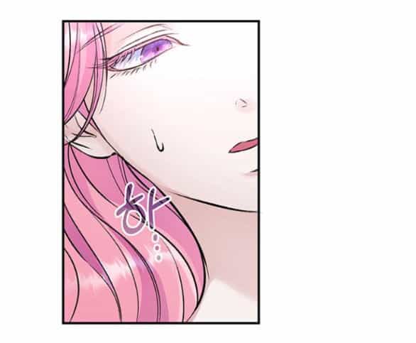 Tôi Tưởng Bản Thân Không Còn Sống Được Bao Lâu! - Chương 45.2 - ảnh 7
