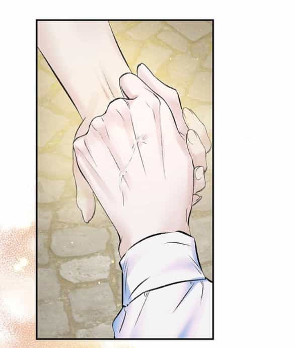 Tôi Tưởng Bản Thân Không Còn Sống Được Bao Lâu! - Chương 47.1 - ảnh 24