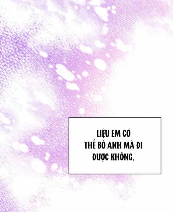 Tôi Tưởng Bản Thân Không Còn Sống Được Bao Lâu! - Chương 48.2 - ảnh 125