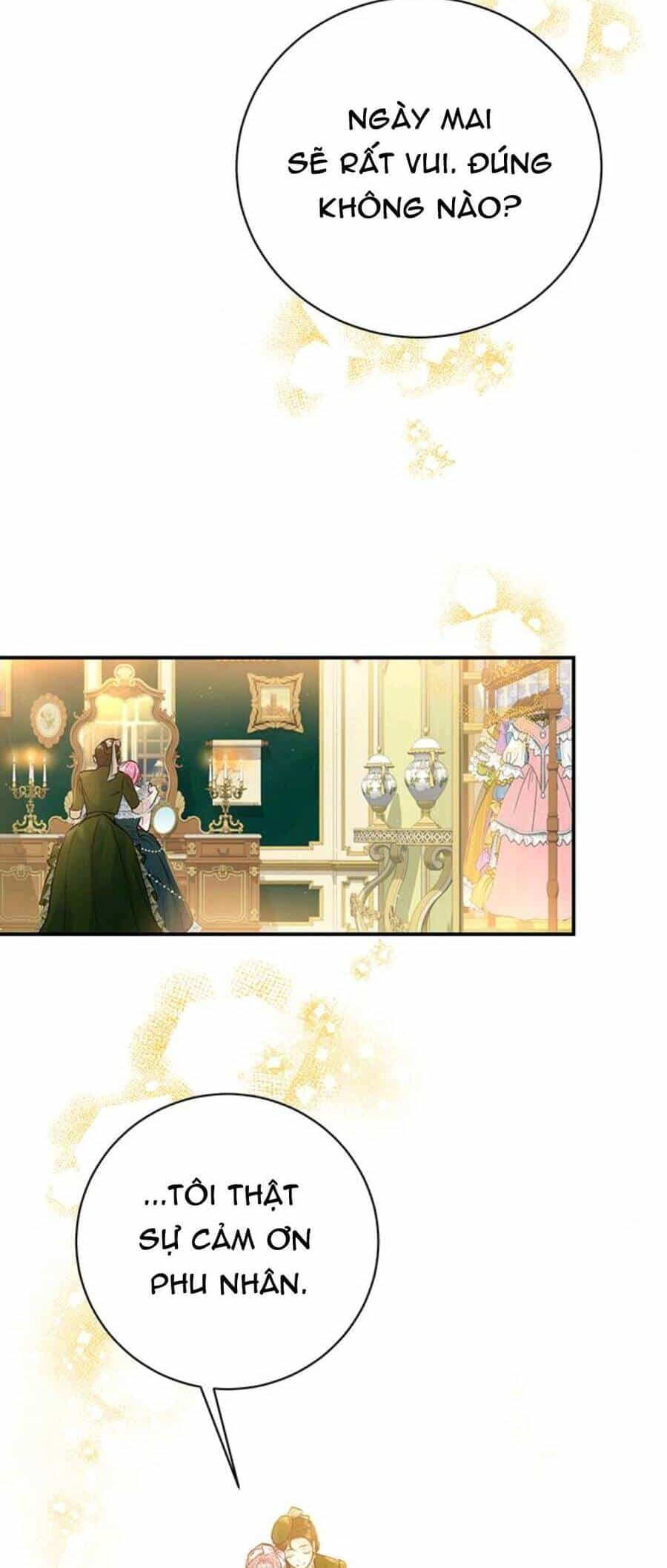 Tôi Tưởng Đây Chính Là Thời Hạn Rồi! - Chương 19 - ảnh 46