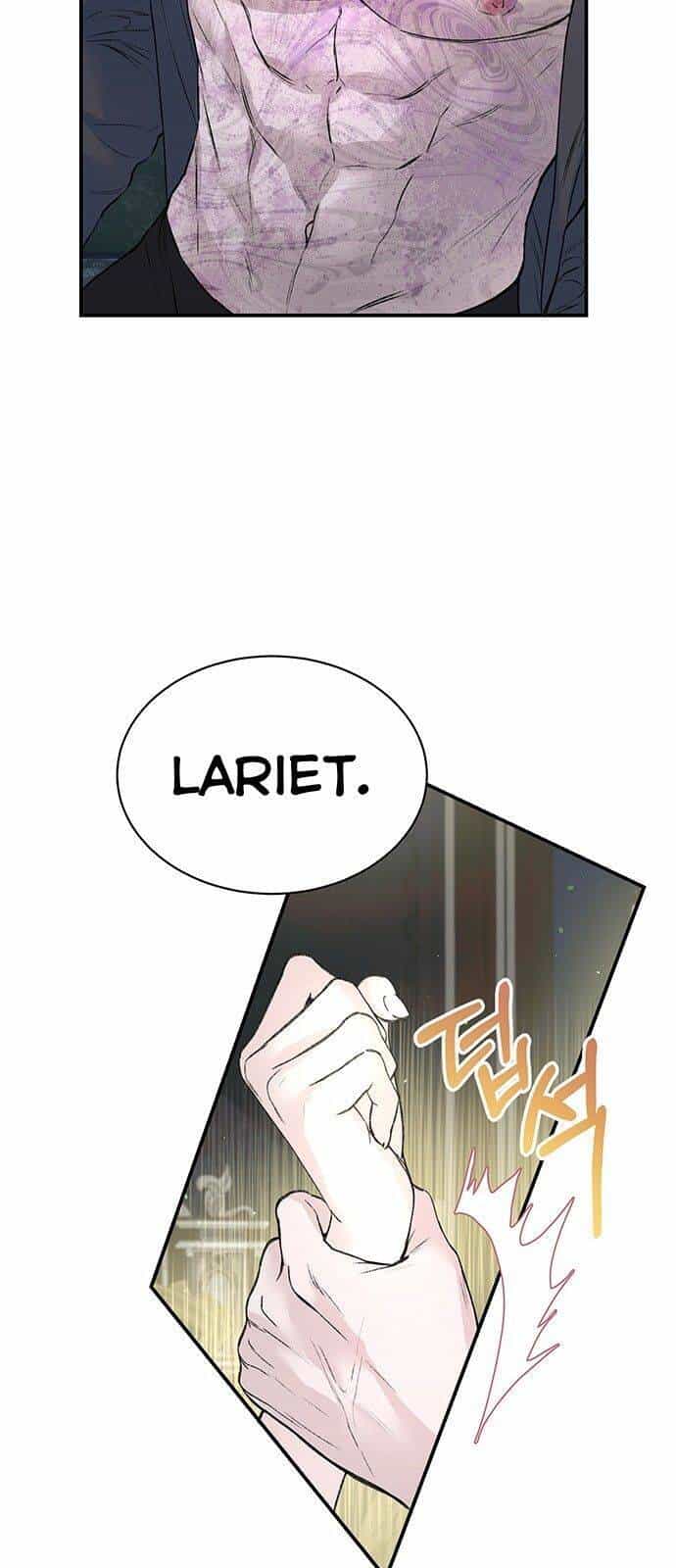 Tôi Tưởng Đây Chính Là Thời Hạn Rồi! - Chương 27 - ảnh 19