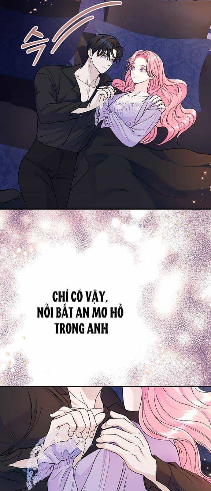 Tôi Tưởng Đây Chính Là Thời Hạn Rồi! - Chương 35 - ảnh 30
