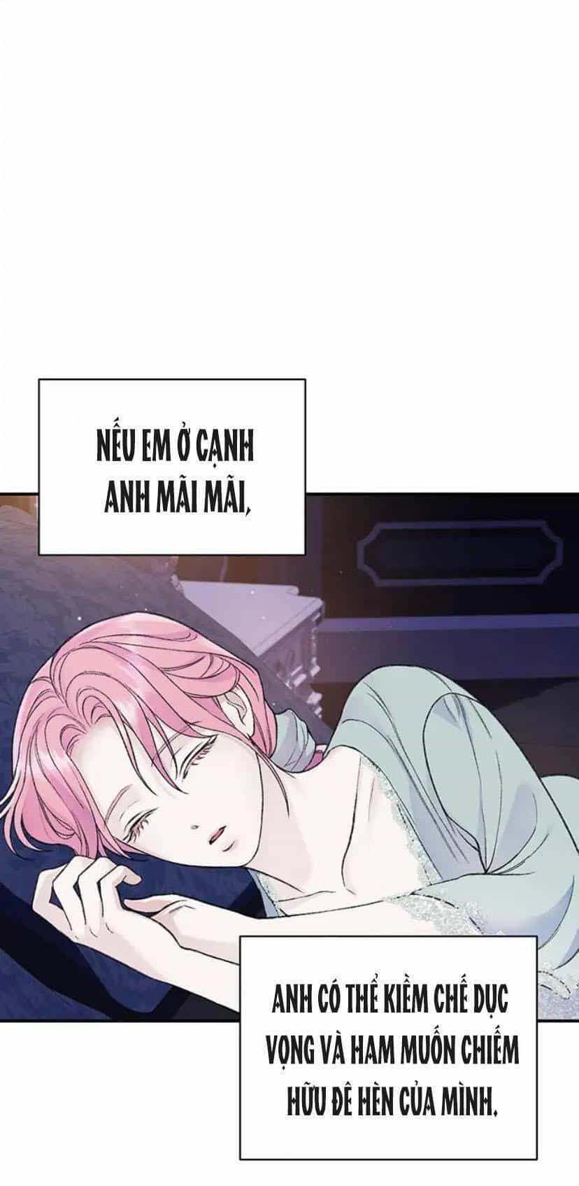 Tôi Tưởng Đây Chính Là Thời Hạn Rồi! - Chương 39 - ảnh 15