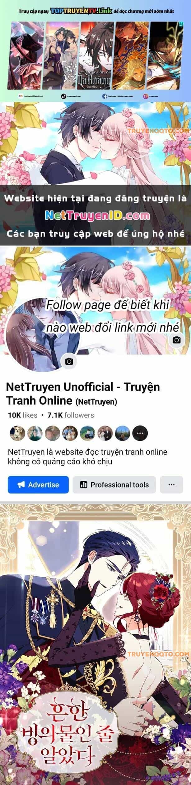 Tôi Tưởng Đó Chỉ Là Tiểu Thuyết Trọng Sinh Bình Thường - Chương 72 - ảnh 2