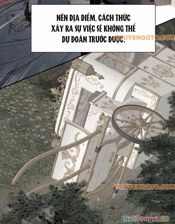 Tôi Tưởng Đó Chỉ Là Tiểu Thuyết Trọng Sinh Bình Thường - Chương 72 - ảnh 54