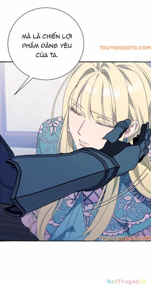 Tôi Tưởng Đó Chỉ Là Tiểu Thuyết Trọng Sinh Bình Thường - Chương 72 - ảnh 58