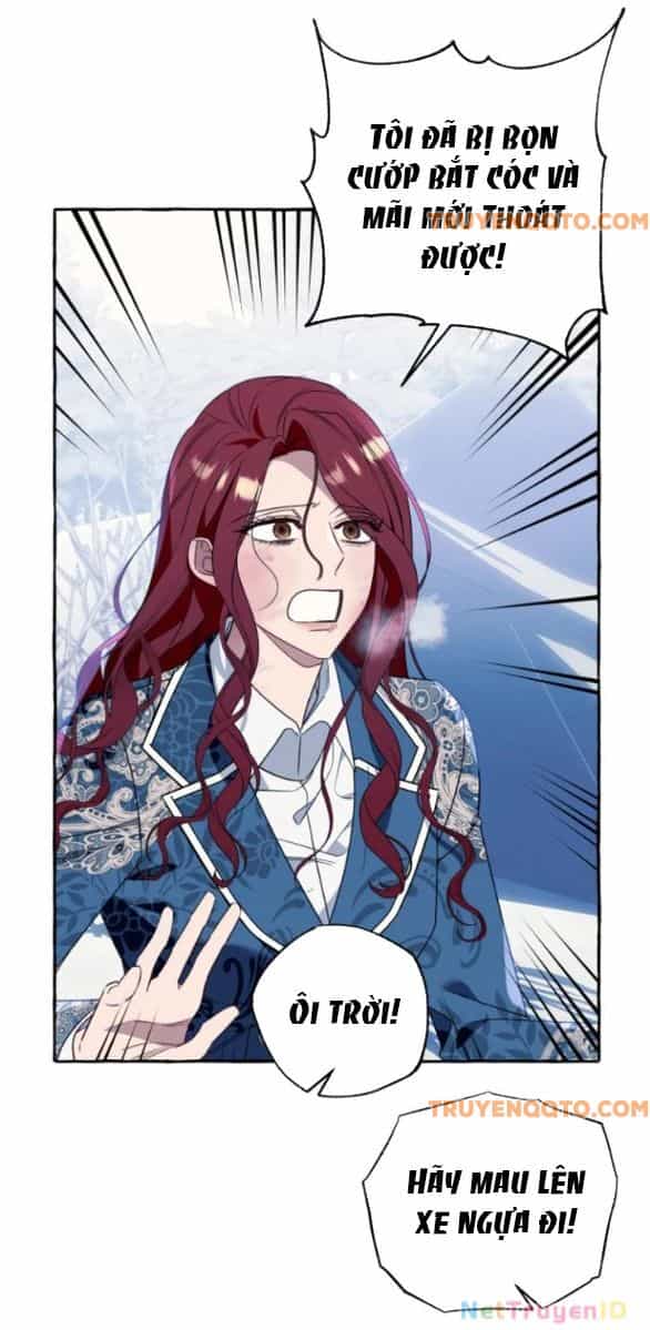 Tôi Tưởng Đó Chỉ Là Tiểu Thuyết Trọng Sinh Bình Thường - Chương 75 - ảnh 43
