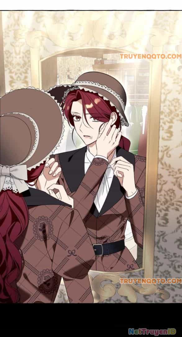Tôi Tưởng Đó Chỉ Là Tiểu Thuyết Trọng Sinh Bình Thường - Chương 76 - ảnh 53