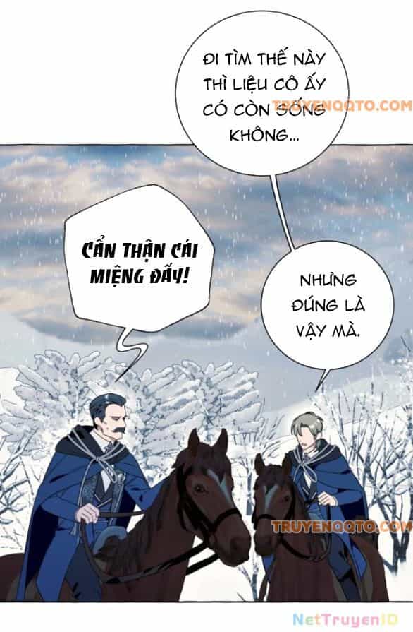 Tôi Tưởng Đó Chỉ Là Tiểu Thuyết Trọng Sinh Bình Thường - Chương 79 - ảnh 38