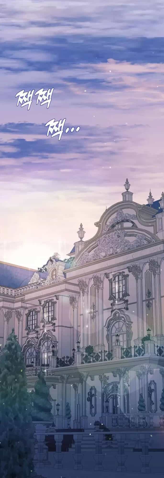 Tôi Tưởng Đó Chỉ Là Tiểu Thuyết Trọng Sinh Bình Thường - Chương 11 - ảnh 23