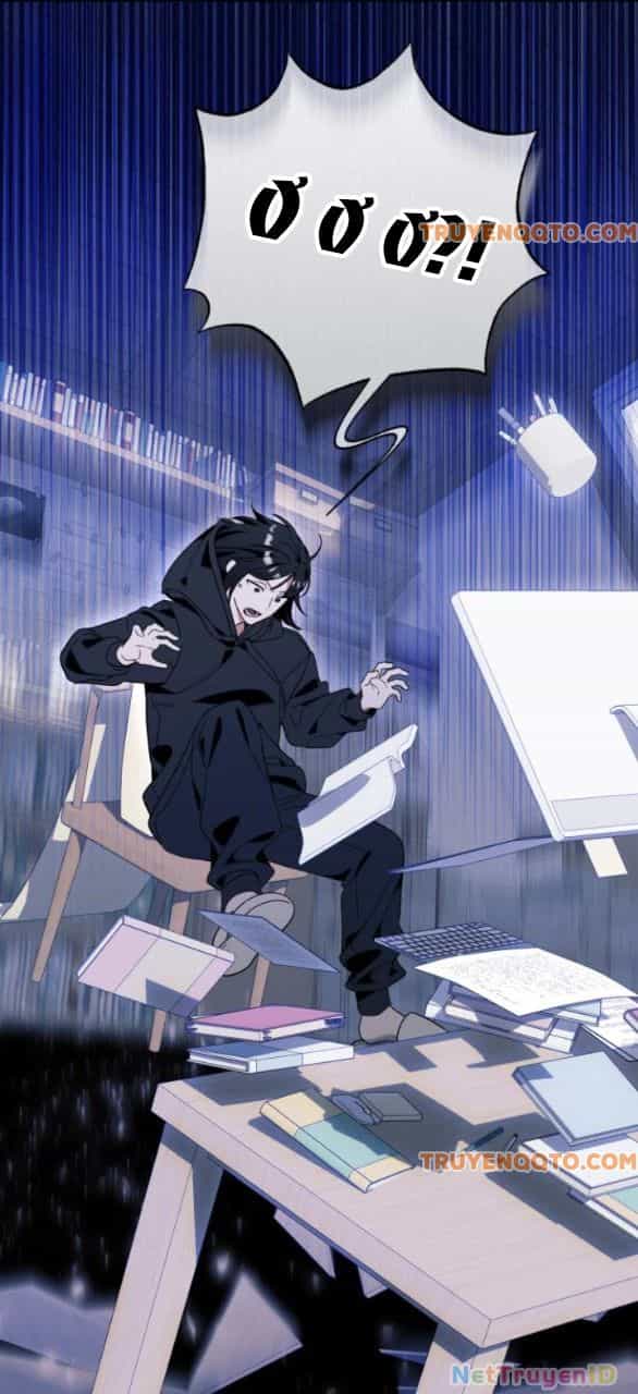Tôi Tưởng Đó Chỉ Là Tiểu Thuyết Trọng Sinh Bình Thường - Chương 82 - ảnh 41