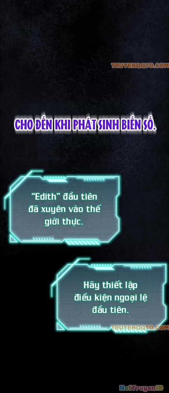 Tôi Tưởng Đó Chỉ Là Tiểu Thuyết Trọng Sinh Bình Thường - Chương 82 - ảnh 77