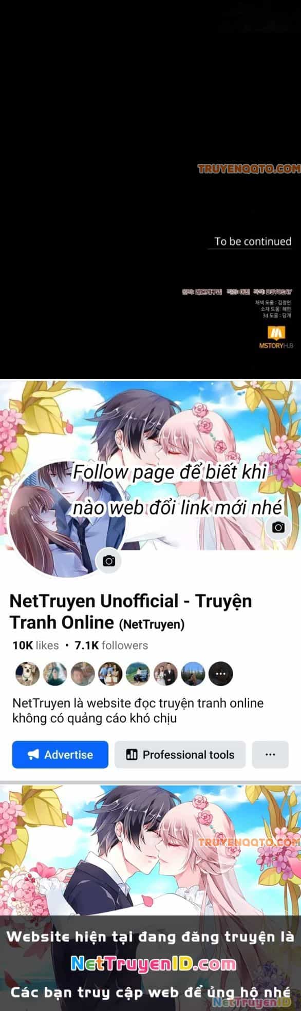 Tôi Tưởng Đó Chỉ Là Tiểu Thuyết Trọng Sinh Bình Thường - Chương 82 - ảnh 78