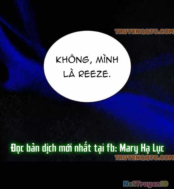 Tôi Tưởng Đó Chỉ Là Tiểu Thuyết Trọng Sinh Bình Thường - Chương 83 - ảnh 29