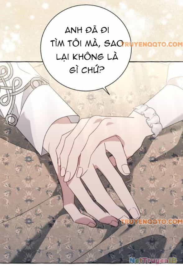 Tôi Tưởng Đó Chỉ Là Tiểu Thuyết Trọng Sinh Bình Thường - Chương 85 - ảnh 6