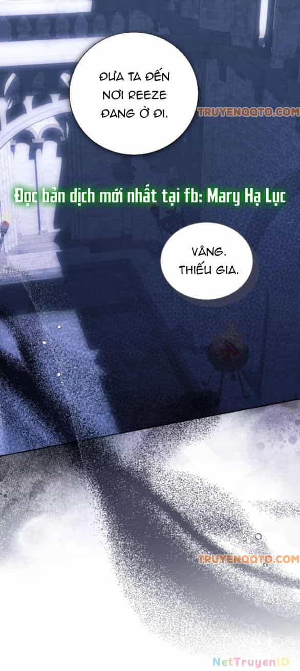 Tôi Tưởng Đó Chỉ Là Tiểu Thuyết Trọng Sinh Bình Thường - Chương 86 - ảnh 45