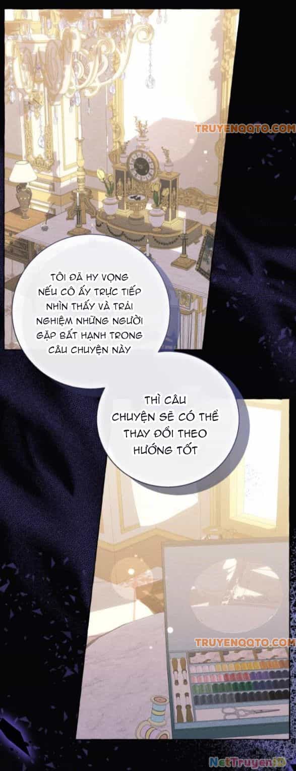 Tôi Tưởng Đó Chỉ Là Tiểu Thuyết Trọng Sinh Bình Thường - Chương 87 - ảnh 15