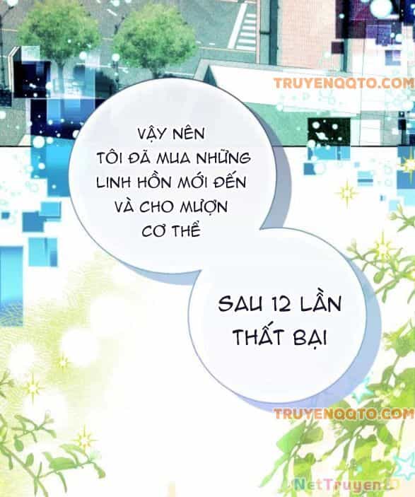Tôi Tưởng Đó Chỉ Là Tiểu Thuyết Trọng Sinh Bình Thường - Chương 87 - ảnh 22