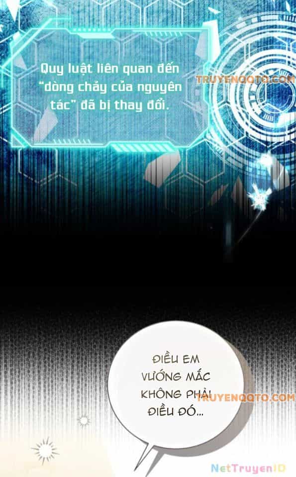 Tôi Tưởng Đó Chỉ Là Tiểu Thuyết Trọng Sinh Bình Thường - Chương 89 - ảnh 30