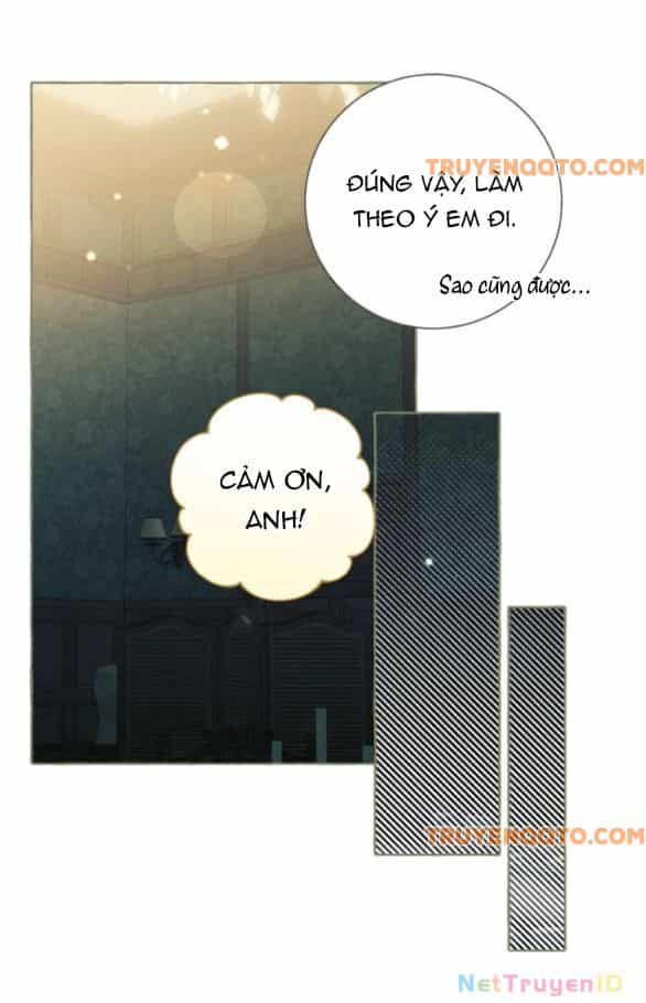Tôi Tưởng Đó Chỉ Là Tiểu Thuyết Trọng Sinh Bình Thường - Chương 91 - ảnh 36
