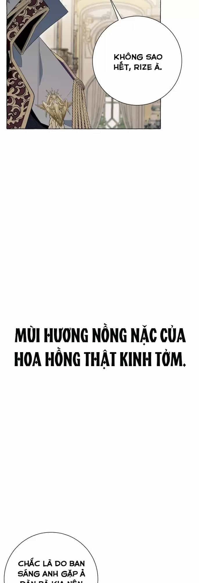 Tôi Tưởng Đó Chỉ Là Tiểu Thuyết Trọng Sinh Bình Thường - Chương 12 - ảnh 15
