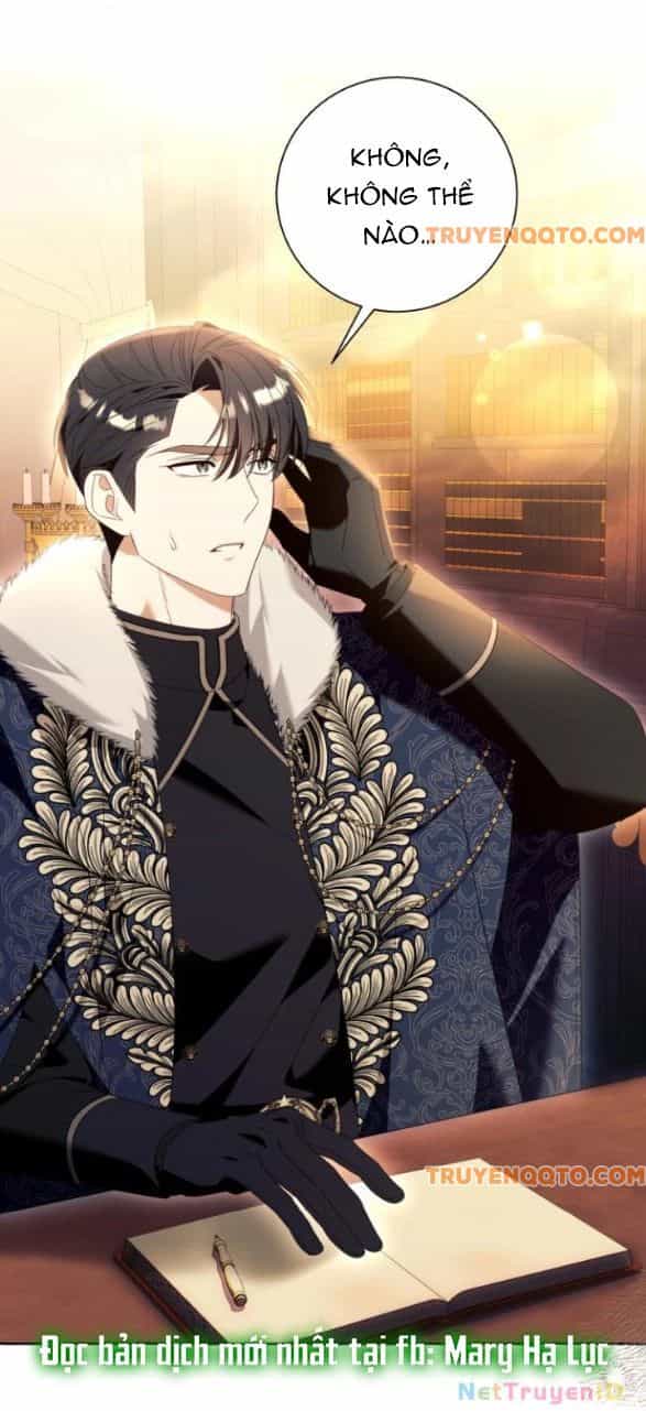 Tôi Tưởng Đó Chỉ Là Tiểu Thuyết Trọng Sinh Bình Thường - Chương 92 - ảnh 6
