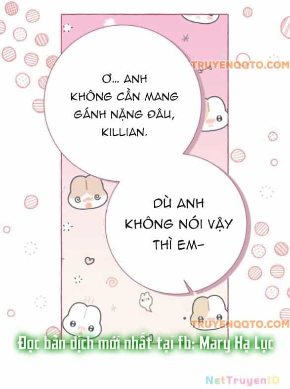 Tôi Tưởng Đó Chỉ Là Tiểu Thuyết Trọng Sinh Bình Thường - Chương 93 - ảnh 12