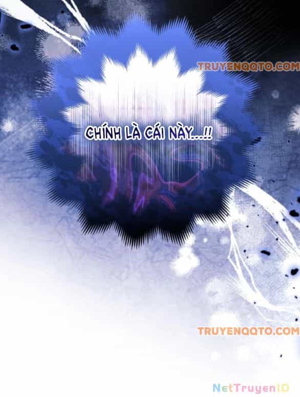 Tôi Tưởng Đó Chỉ Là Tiểu Thuyết Trọng Sinh Bình Thường - Chương 94 - ảnh 40