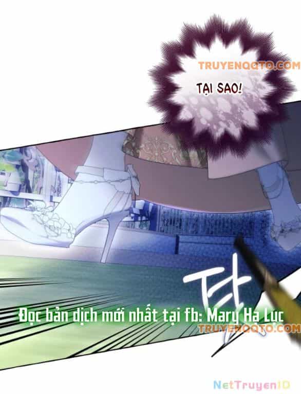 Tôi Tưởng Đó Chỉ Là Tiểu Thuyết Trọng Sinh Bình Thường - Chương 95 - ảnh 36